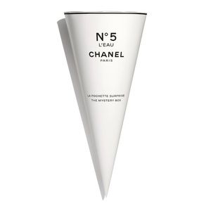 Chanel Factory 5 Mystery Box